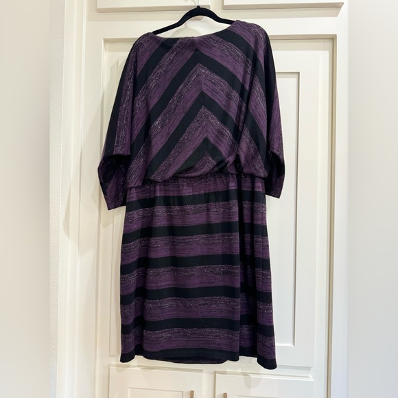 London Times Women, Luxology, Style and Co Bundle - Picture 4 of 12